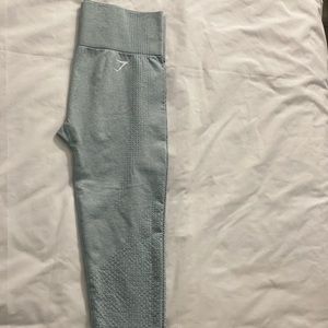 Gymshark Other - Gymshark Vital Seamless Leggings Gymshark Other - Gymshark Vital Seamless Leggings